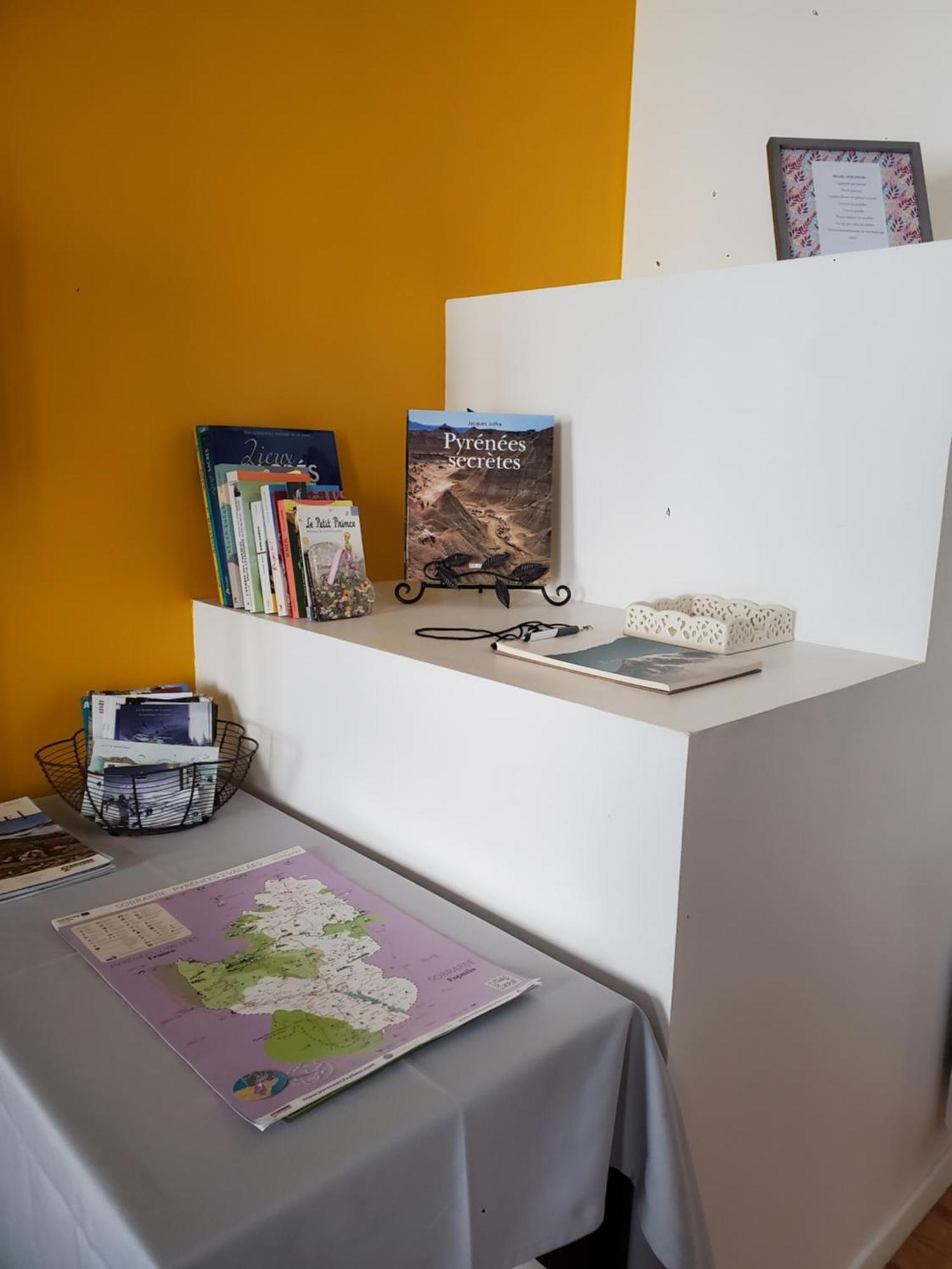 Cosy Classe 3 Etoiles Dans Coeur Historique Apartment
