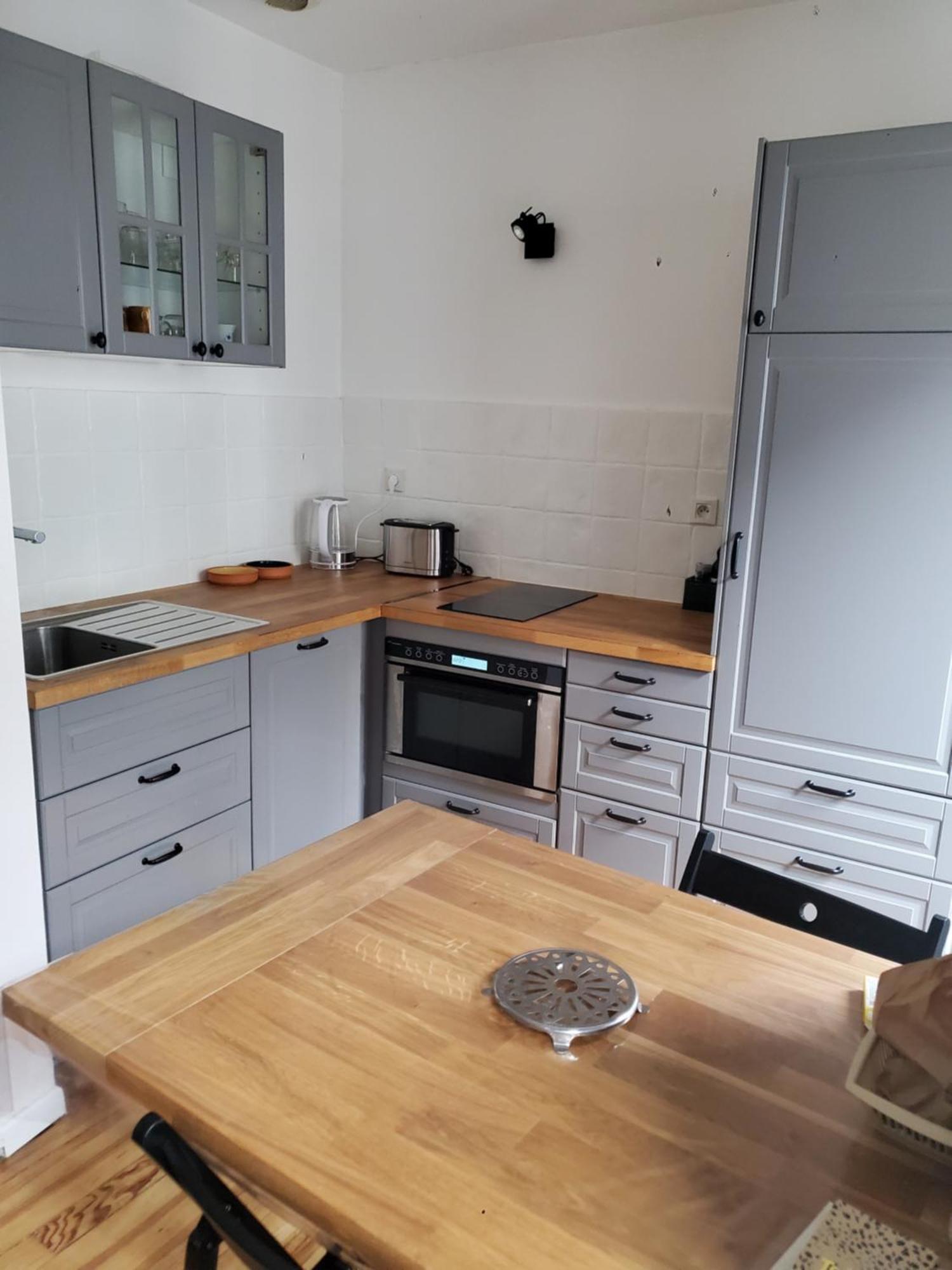 Apartment Cosy Classe 3 Etoiles Dans Coeur Historique *