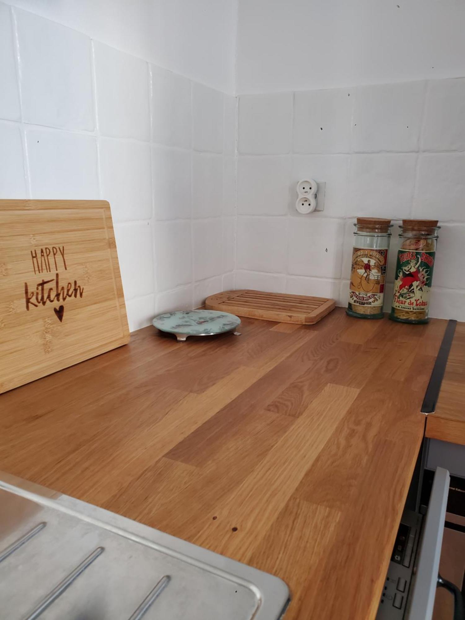 Cosy Classe 3 Etoiles Dans Coeur Historique Apartment *